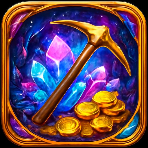 game bet লোডিং আর স্থিরতা