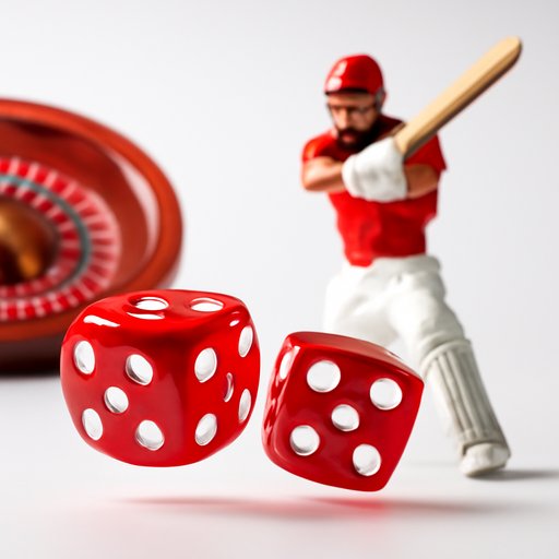 game bet অ্যাকাউন্ট সুরক্ষা