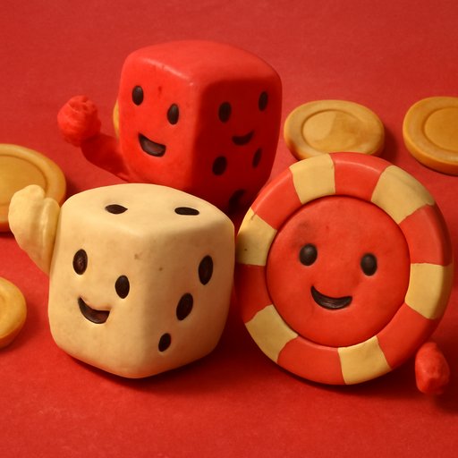game bet বায়োমেট্রিকস আর গতি