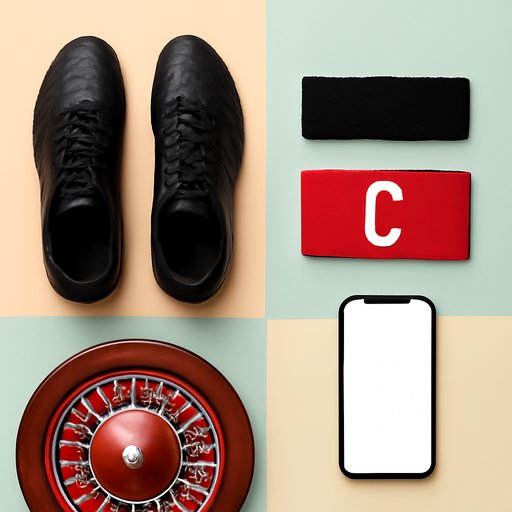 game bet পরিষ্কার ড্যাশবোর্ড লেআউট