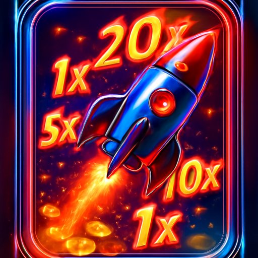 game bet মোবাইলে একহাতে ব্যবহার