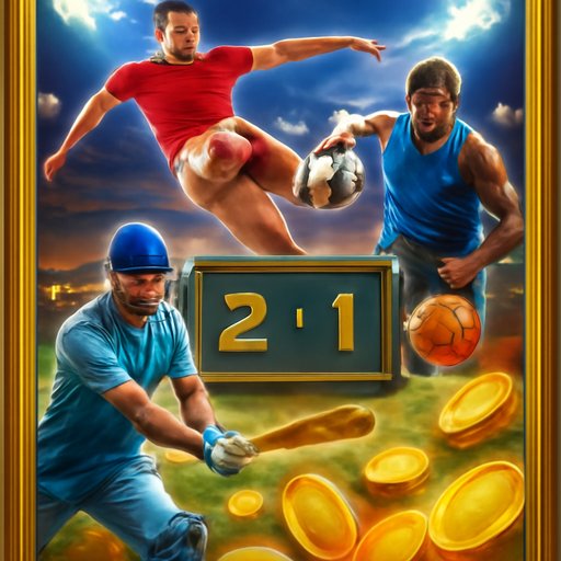 game bet মোবাইলে অ্যান্ডার বাহার মেনু
