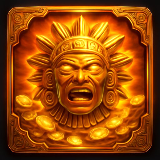 game bet অ্যান্ডার বাহার কার্ড ফলাফল স্ক্রিন