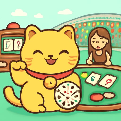 game bet লাইভ ডিলার টেবিল