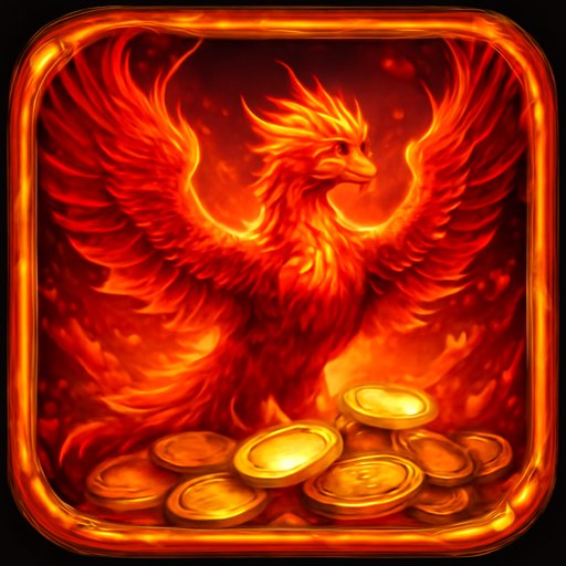 game bet অ্যাকাউন্ট ড্যাশবোর্ড সহায়তা