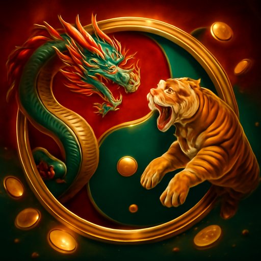 game bet অ্যাপ হোম স্ক্রিন ফোনে