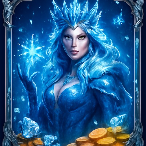game bet টেকনিক্যাল টিম মেসেজ স্ক্রিন