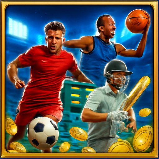 game bet মোবাইল ওয়ালেটে লেনদেন স্ক্রিন