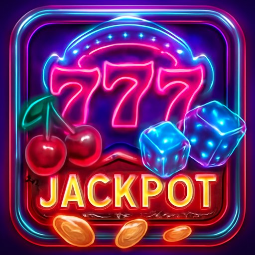 game bet অ্যান্ড্রয়েড APK ইনস্টল দৃশ্য