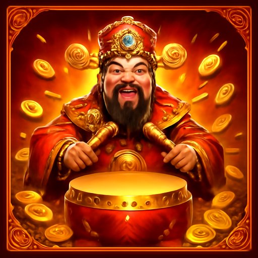 game bet ইনস্টল পেজের স্ক্রিন
