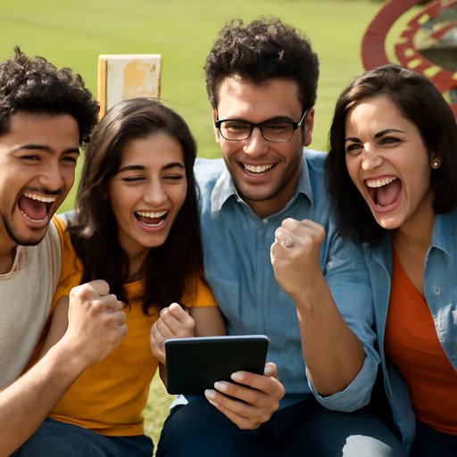 game bet পেমেন্ট নির্বাচন স্ক্রিন