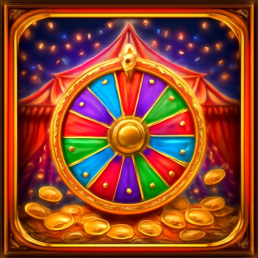 game bet মোবাইল অ্যাপ হোম স্ক্রিন