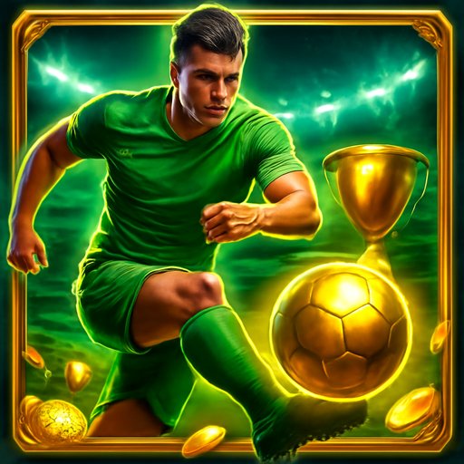 game bet বিকাশ টপ-আপ নিশ্চিতকরণ স্ক্রিন