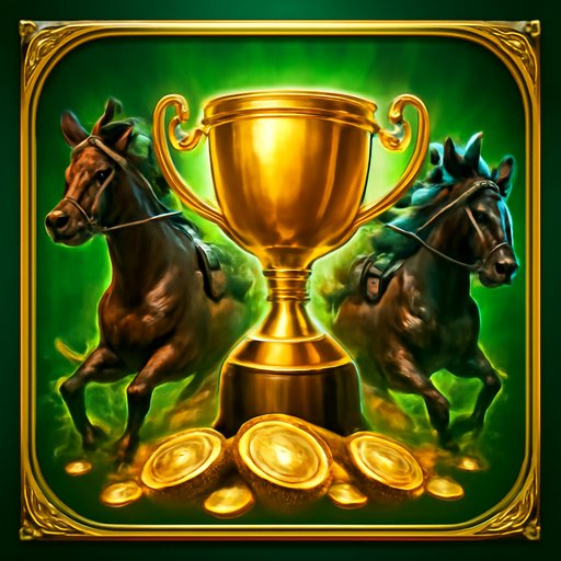 game bet ট্যাবলেটে লটারি মেনু