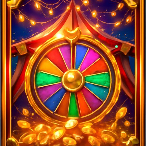 game bet APK ডাউনলোড স্ক্রিন