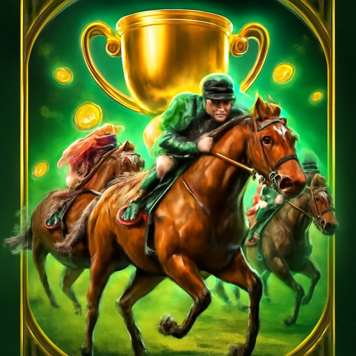 game bet লাইভ ক্যাসিনো টেবিল ভিউ