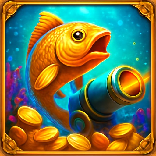 game bet স্পোর্টস বেটিং অডস স্ক্রিন