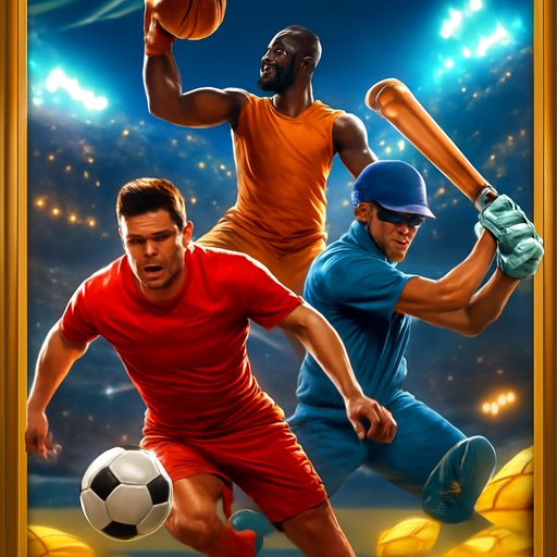 game bet ব্যাংকিং তালিকা স্ক্রিন