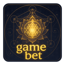 game bet bKash উত্তোলন ফোন স্ক্রিন