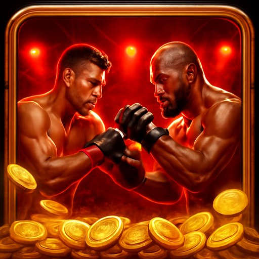 game bet KYC নথি যাচাই ডেস্ক
