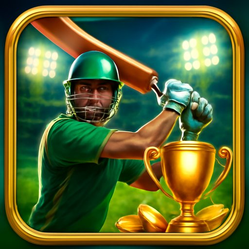 game bet মোবাইল স্ক্রিনে উত্তোলন তালিকা