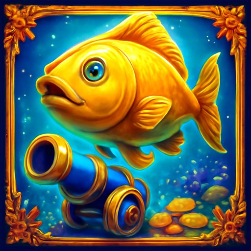 game bet ডেটা অ্যানোনিমাইজেশন স্ক্রিন