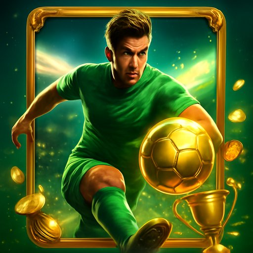 game bet ব্রোঞ্জ অফার কার্ড