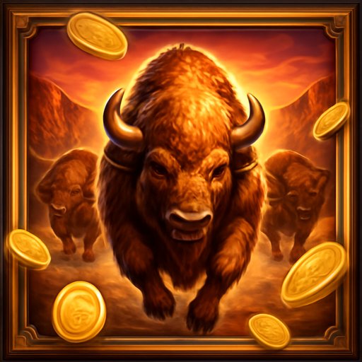 game bet সিলভার টিয়ার ব্যাজ