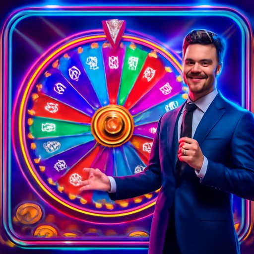 game bet মোবাইলে অফার তালিকা