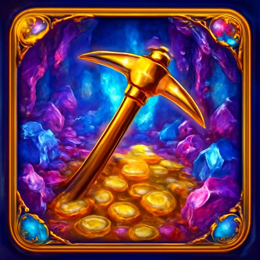 game bet তিন পাত্তি ম্যাচ টেবিল ভিউ