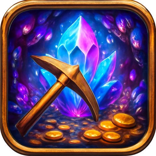 game bet মোবাইলে দ্রুত লোডিং