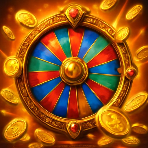 game bet বোনাস স্ট্যাটাস স্ক্রিন