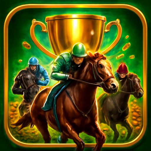 game bet বাংলাদেশি পেমেন্ট স্ক্রিন