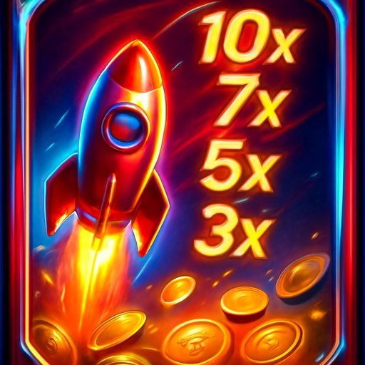 game bet টিয়ার বার স্ক্রিন