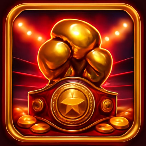 game bet game bet Register দ্রুত শেষ হয়
