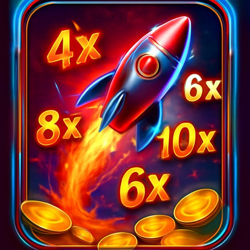 game bet স্ব-অবরোধ নোটিফিকেশন স্ক্রিন