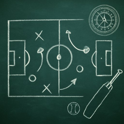 game bet মোবাইলে নিরাপদ খেলার নির্দেশনা