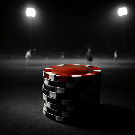 game bet বোনাস রাউন্ড মেনু