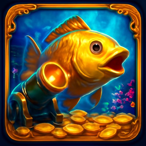 game bet মোবাইল স্লটস লবি