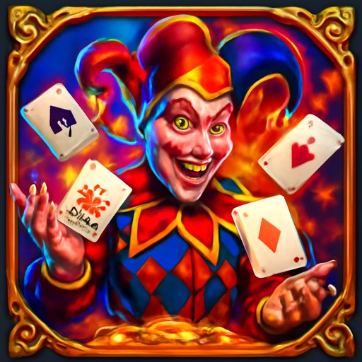 game bet ম্যাচ ড্যাশবোর্ড স্ক্রিন