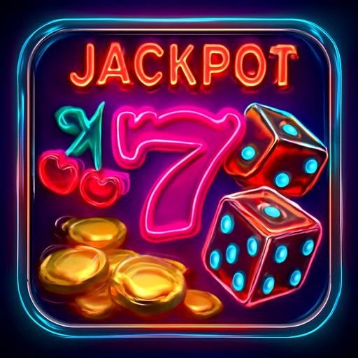 game bet বক্সিং ম্যাচের প্রি-গেম লাইন