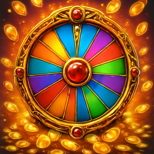 game bet লাইভ ম্যাচে ফোনে মুহূর্তের লাইন পরিবর্তন