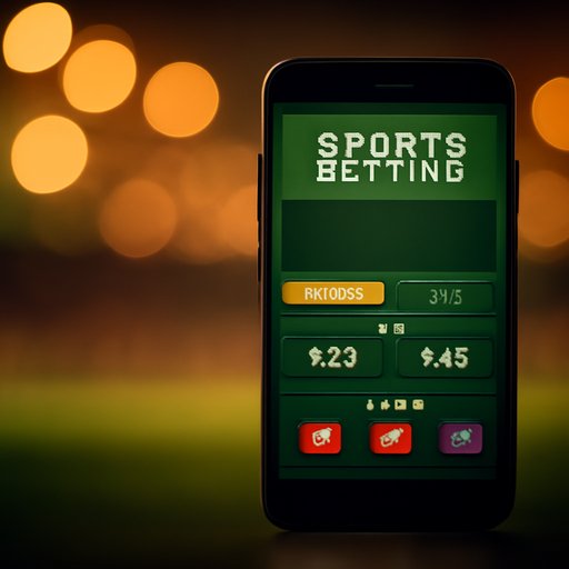 game bet বেটিং ড্যাশবোর্ডে পেমেন্ট আর odds প্যানেল