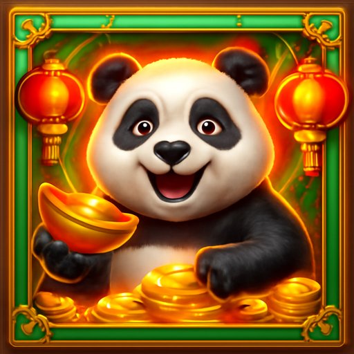 game bet লাইভ ফিড আপডেট