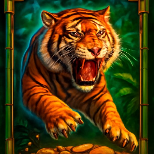 game bet টেনিস পয়েন্ট ট্র্যাকার স্ক্রিন