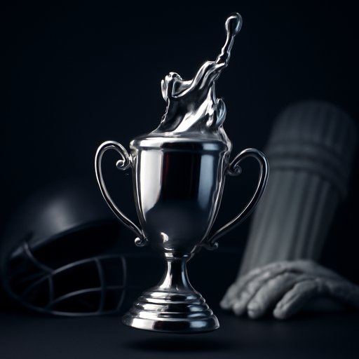 game bet পেমেন্ট যাচাই