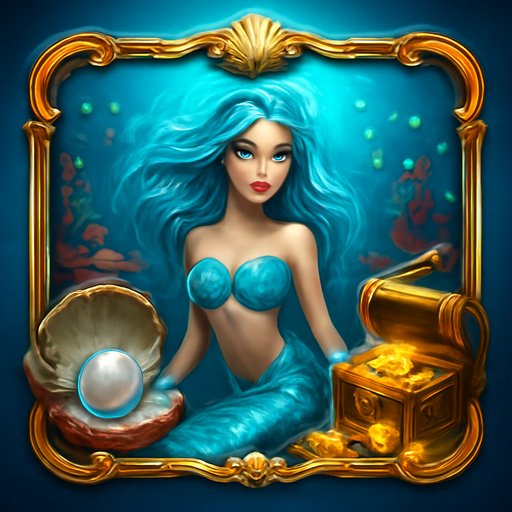 game bet অধিকার নথি